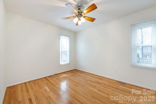 6132 Patrick Place, Charlotte, NC 28210