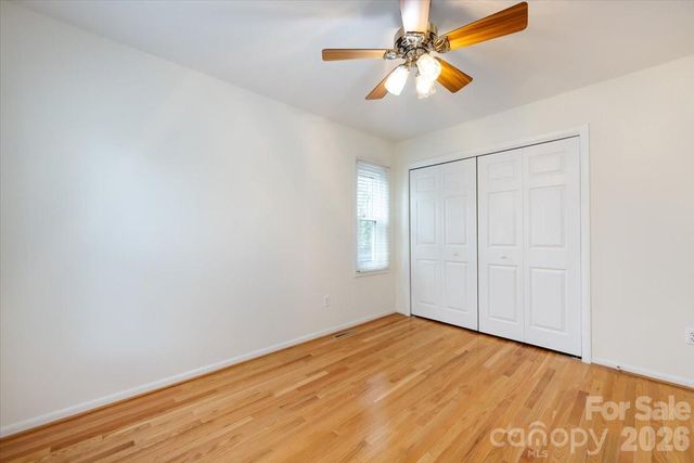 6132 Patrick Place, Charlotte, NC 28210