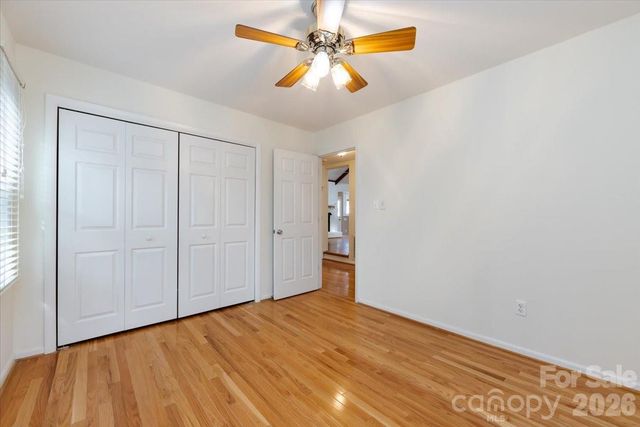 6132 Patrick Place, Charlotte, NC 28210