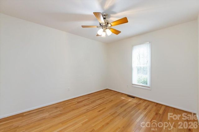 6132 Patrick Place, Charlotte, NC 28210