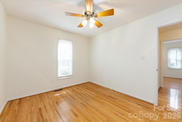 6132 Patrick Place, Charlotte, NC 28210