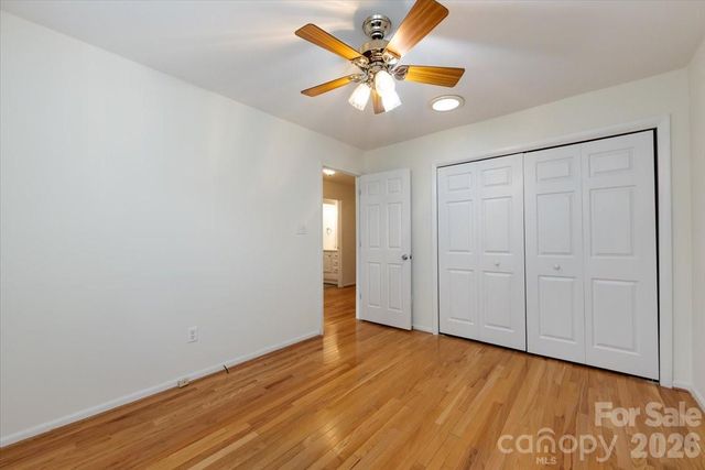 6132 Patrick Place, Charlotte, NC 28210