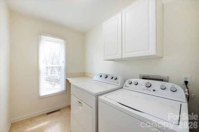 6132 Patrick Place, Charlotte, NC 28210