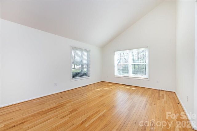 6132 Patrick Place, Charlotte, NC 28210