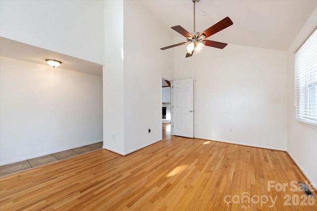 6132 Patrick Place, Charlotte, NC 28210