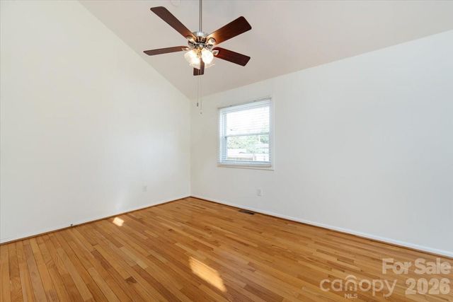 6132 Patrick Place, Charlotte, NC 28210