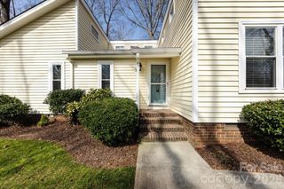6132 Patrick Place, Charlotte, NC 28210
