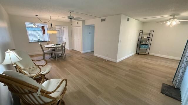 2209 SW 15th Street, Deerfield Beach, FL 33442