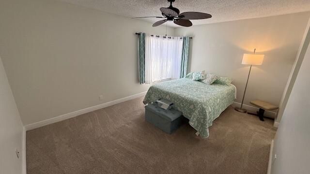 2209 SW 15th Street, Deerfield Beach, FL 33442