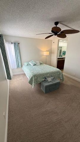 2209 SW 15th Street, Deerfield Beach, FL 33442