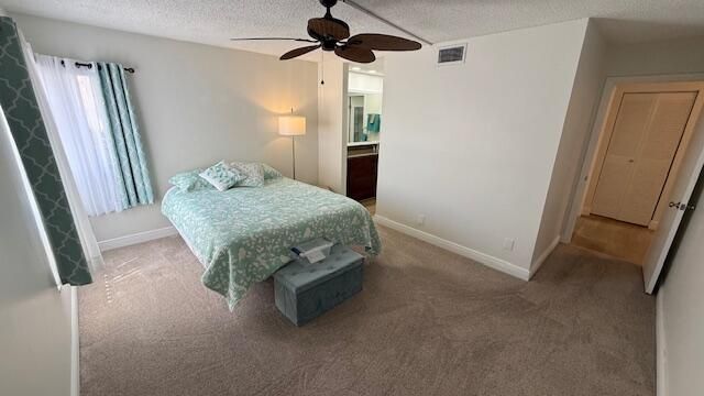 2209 SW 15th Street, Deerfield Beach, FL 33442