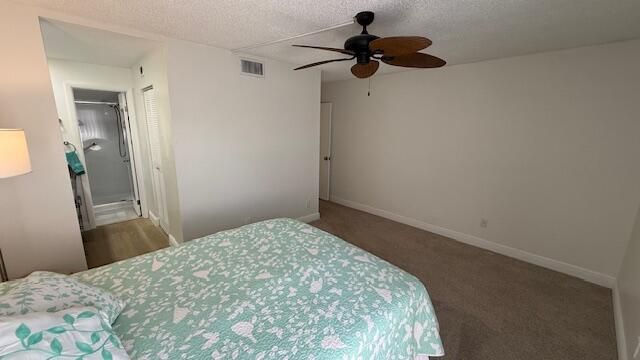 2209 SW 15th Street, Deerfield Beach, FL 33442