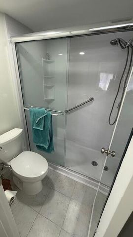 2209 SW 15th Street, Deerfield Beach, FL 33442