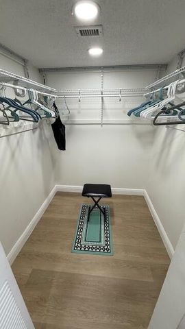 2209 SW 15th Street, Deerfield Beach, FL 33442