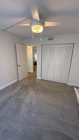 2209 SW 15th Street, Deerfield Beach, FL 33442