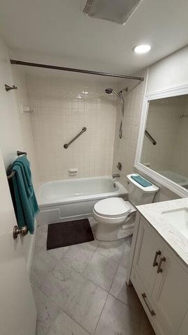 2209 SW 15th Street, Deerfield Beach, FL 33442