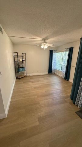 2209 SW 15th Street, Deerfield Beach, FL 33442