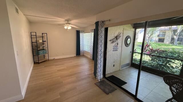 2209 SW 15th Street, Deerfield Beach, FL 33442