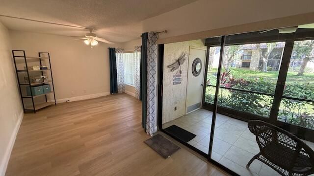 2209 SW 15th Street, Deerfield Beach, FL 33442