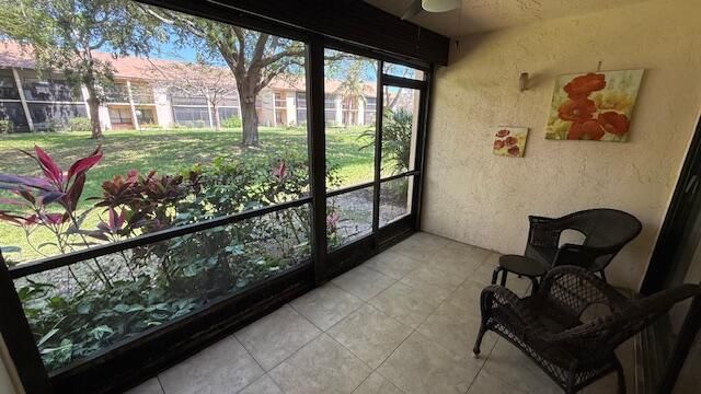 2209 SW 15th Street, Deerfield Beach, FL 33442