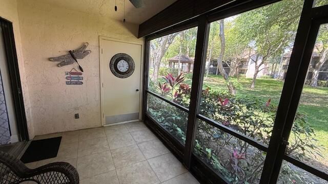 2209 SW 15th Street, Deerfield Beach, FL 33442