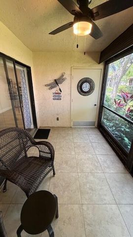 2209 SW 15th Street, Deerfield Beach, FL 33442