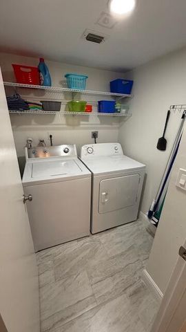 2209 SW 15th Street, Deerfield Beach, FL 33442