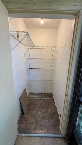 2209 SW 15th Street, Deerfield Beach, FL 33442