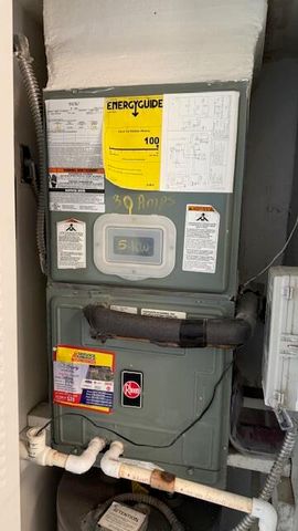 2209 SW 15th Street, Deerfield Beach, FL 33442