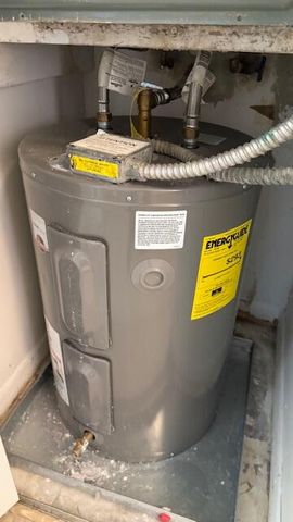 2209 SW 15th Street, Deerfield Beach, FL 33442