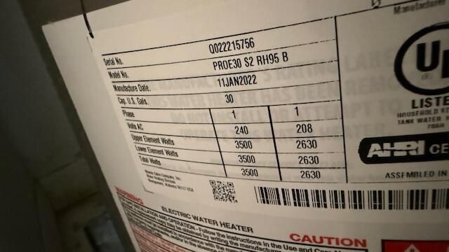 2209 SW 15th Street, Deerfield Beach, FL 33442