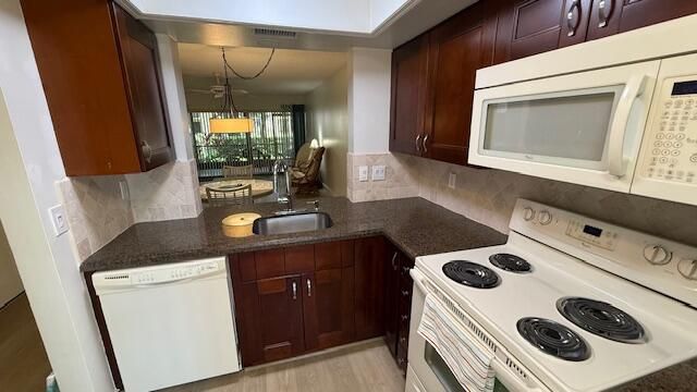 2209 SW 15th Street, Deerfield Beach, FL 33442