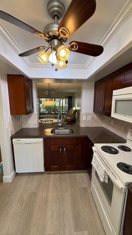 2209 SW 15th Street, Deerfield Beach, FL 33442