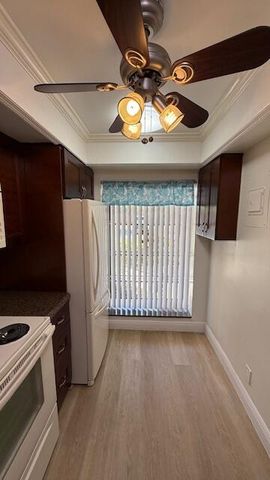 2209 SW 15th Street, Deerfield Beach, FL 33442