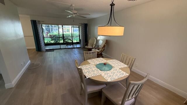 2209 SW 15th Street, Deerfield Beach, FL 33442