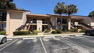 2209 SW 15th Street, Deerfield Beach, FL 33442