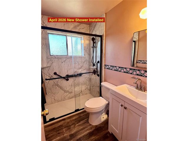 1466 E 111th Pl, Northglenn, CO 80233