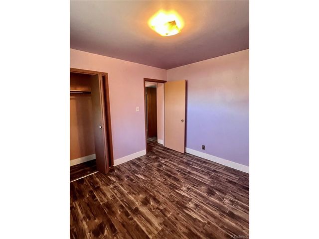 1466 E 111th Pl, Northglenn, CO 80233