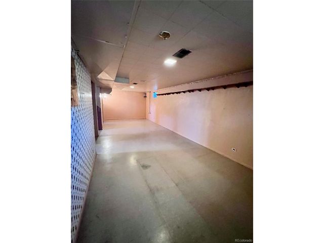 1466 E 111th Pl, Northglenn, CO 80233