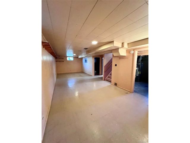 1466 E 111th Pl, Northglenn, CO 80233