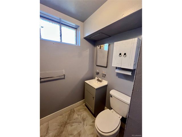 1466 E 111th Pl, Northglenn, CO 80233