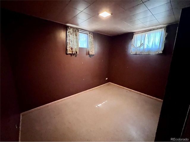 1466 E 111th Pl, Northglenn, CO 80233