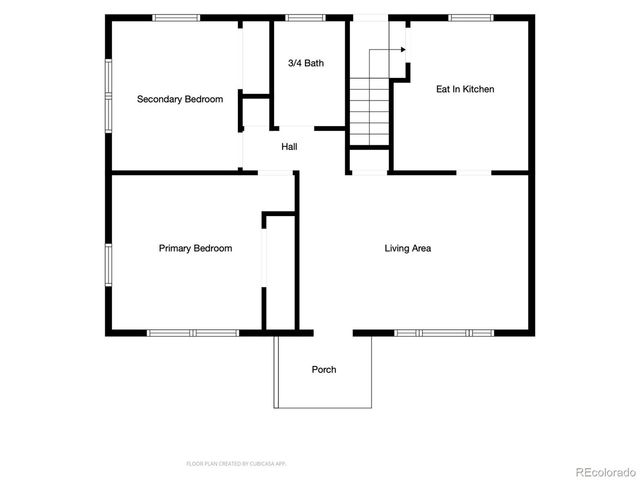 1466 E 111th Pl, Northglenn, CO 80233