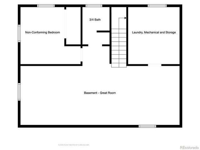 1466 E 111th Pl, Northglenn, CO 80233