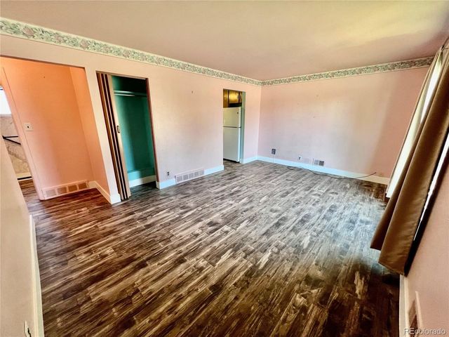 1466 E 111th Pl, Northglenn, CO 80233