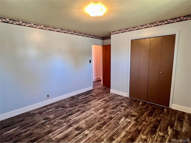 1466 E 111th Pl, Northglenn, CO 80233