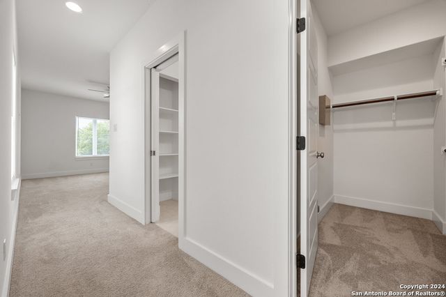 307 San Salvador Ave Unit 101, San Antonio, TX 78210