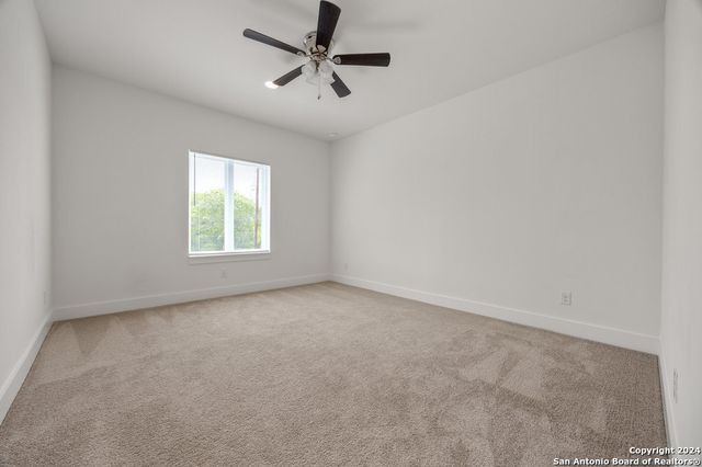 307 San Salvador Ave Unit 101, San Antonio, TX 78210