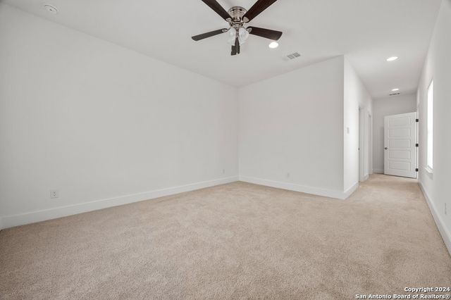 307 San Salvador Ave Unit 101, San Antonio, TX 78210