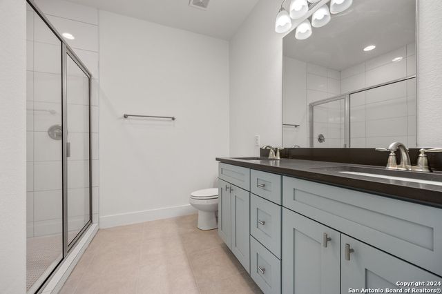 307 San Salvador Ave Unit 101, San Antonio, TX 78210